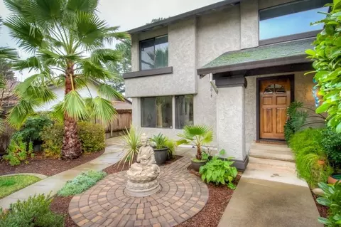 3837 Wasatch Dr, Redding, CA 96001 photo 4