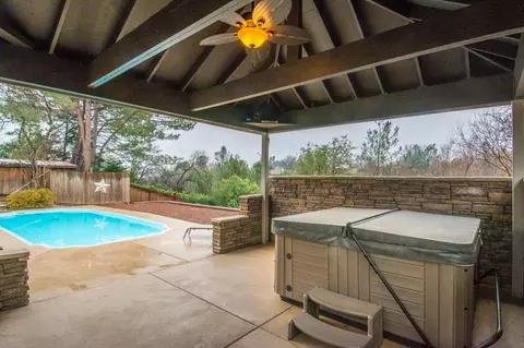 3837 Wasatch Dr, Redding, CA 96001 photo 25