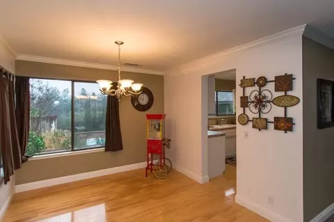 3837 Wasatch Dr, Redding, CA 96001 photo 8