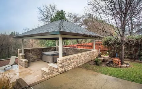 3837 Wasatch Dr, Redding, CA 96001 photo 23