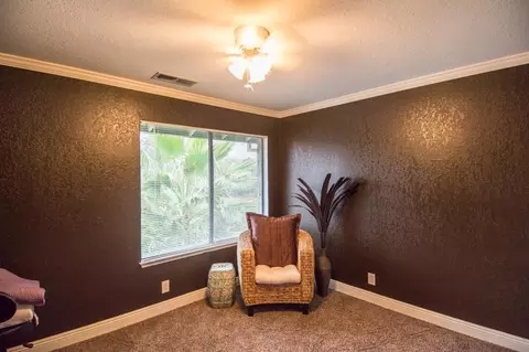 3837 Wasatch Dr, Redding, CA 96001 photo 22