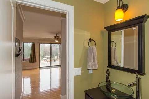 3837 Wasatch Dr, Redding, CA 96001 photo 12