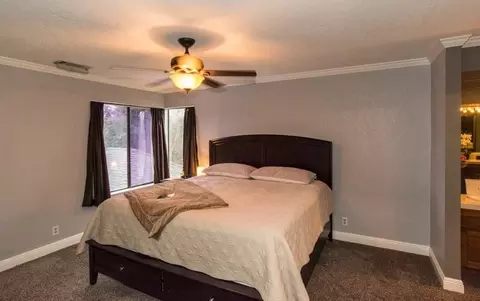 3837 Wasatch Dr, Redding, CA 96001 photo 13