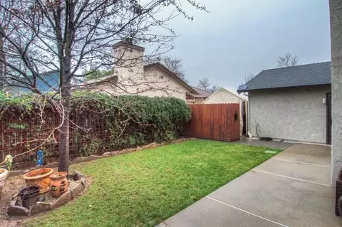 3837 Wasatch Dr, Redding, CA 96001 photo 24