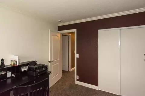 3837 Wasatch Dr, Redding, CA 96001 photo 19
