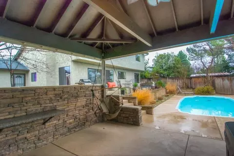 3837 Wasatch Dr, Redding, CA 96001 photo 26