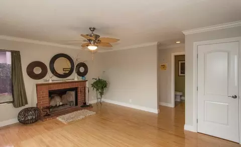 3837 Wasatch Dr, Redding, CA 96001 photo 9