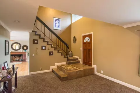 3837 Wasatch Dr, Redding, CA 96001 photo 7