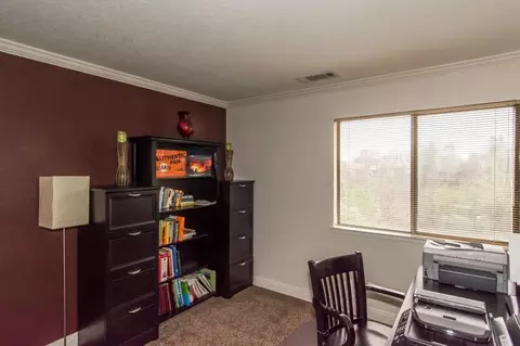 3837 Wasatch Dr, Redding, CA 96001 photo 18