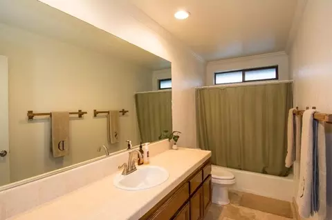 3837 Wasatch Dr, Redding, CA 96001 photo 20