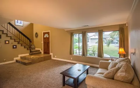 3837 Wasatch Dr, Redding, CA 96001 photo 6
