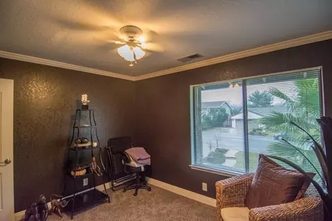 3837 Wasatch Dr, Redding, CA 96001 photo 21