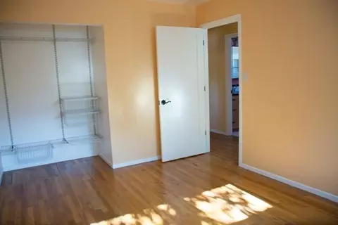 2535 Belladonna St, Redding, CA 96002 photo 11