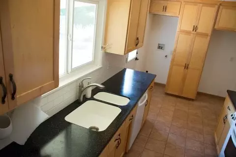 2535 Belladonna St, Redding, CA 96002 photo 8