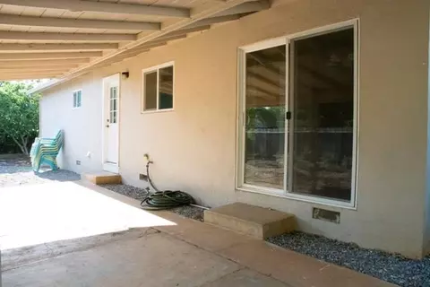 2535 Belladonna St, Redding, CA 96002 photo 18
