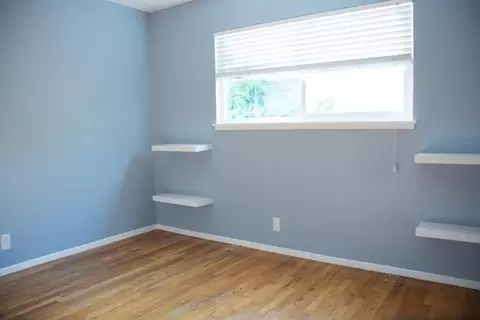 2535 Belladonna St, Redding, CA 96002 photo 9