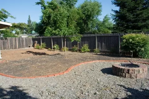 2535 Belladonna St, Redding, CA 96002 photo 19