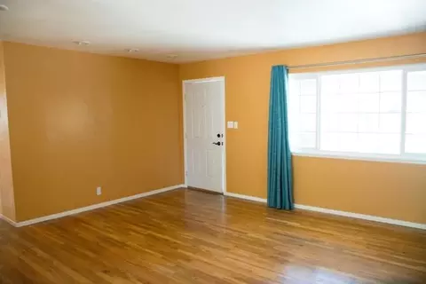 2535 Belladonna St, Redding, CA 96002 photo 5