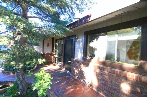 597 Royal Oaks Dr, Redding, CA 96001 photo 2