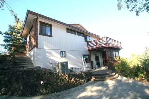 597 Royal Oaks Dr, Redding, CA 96001 photo 15