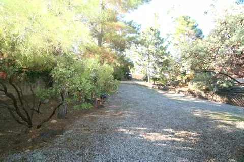 597 Royal Oaks Dr, Redding, CA 96001 photo 19