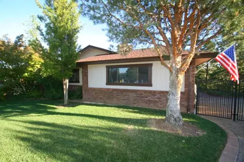 597 Royal Oaks Dr, Redding, CA 96001 photo 21