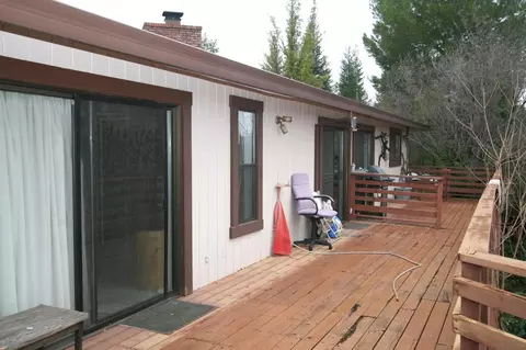 597 Royal Oaks Dr, Redding, CA 96001 photo 36