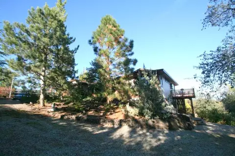 597 Royal Oaks Dr, Redding, CA 96001 photo 20