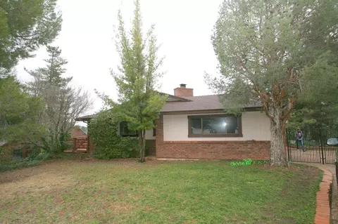 597 Royal Oaks Dr, Redding, CA 96001 photo 24