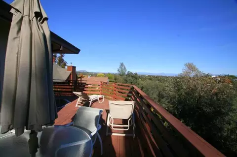597 Royal Oaks Dr, Redding, CA 96001 photo 11
