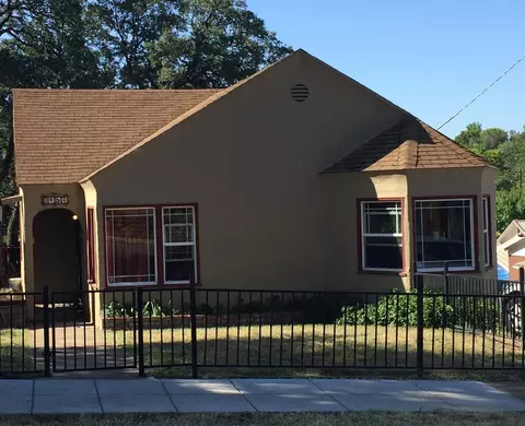 2157 Shasta St, Redding, CA 96001 photo 1