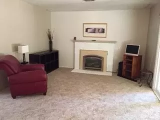 2073 Sycamore Dr, Redding, CA 96001 photo 9