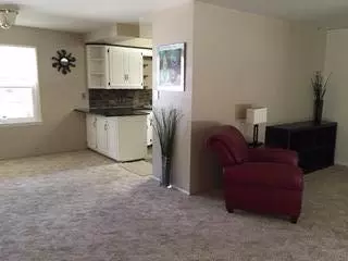 2073 Sycamore Dr, Redding, CA 96001 photo 8