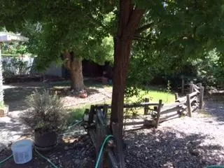 2073 Sycamore Dr, Redding, CA 96001 photo 7