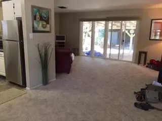 2073 Sycamore Dr, Redding, CA 96001 photo 3