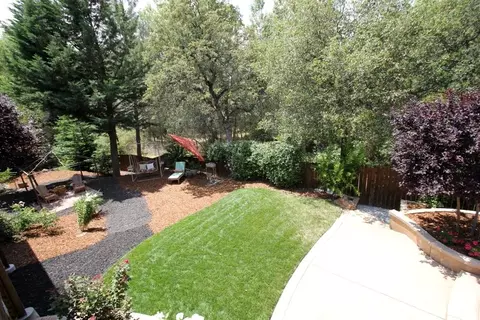 2185 Kildare Dr, Redding, CA 96001 photo 38