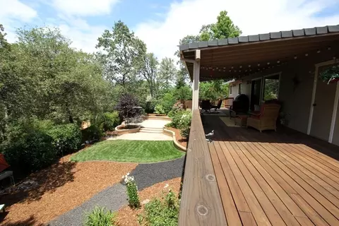 2185 Kildare Dr, Redding, CA 96001 photo 29