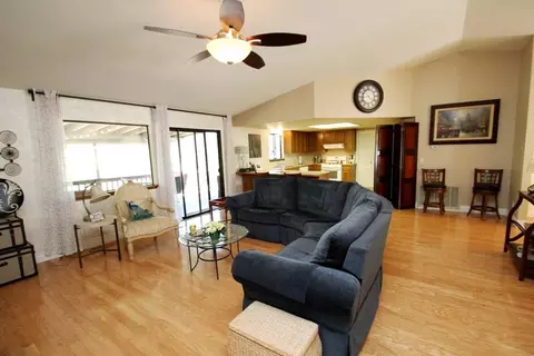 2185 Kildare Dr, Redding, CA 96001 photo 16