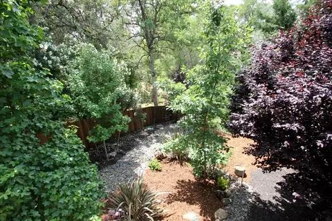 2185 Kildare Dr, Redding, CA 96001 photo 41