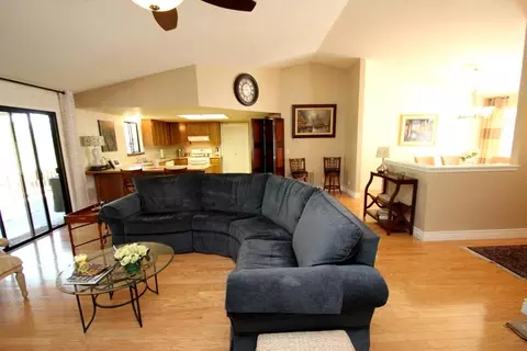 2185 Kildare Dr, Redding, CA 96001 photo 17