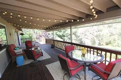 2185 Kildare Dr, Redding, CA 96001 photo 27