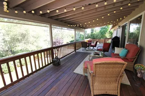 2185 Kildare Dr, Redding, CA 96001 photo 28
