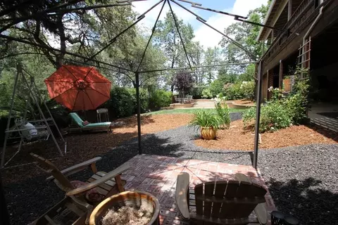 2185 Kildare Dr, Redding, CA 96001 photo 45
