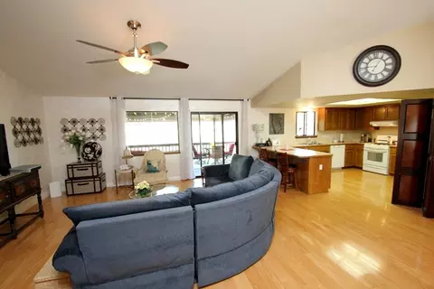 2185 Kildare Dr, Redding, CA 96001 photo 19
