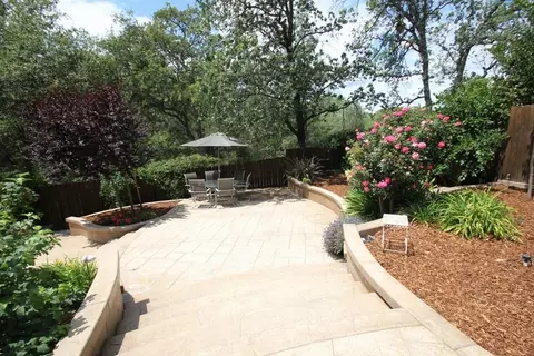 2185 Kildare Dr, Redding, CA 96001 photo 44