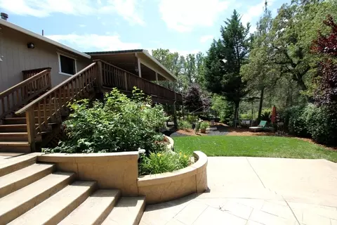 2185 Kildare Dr, Redding, CA 96001 photo 34