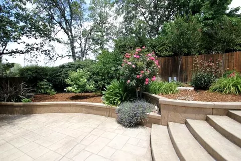2185 Kildare Dr, Redding, CA 96001 photo 33