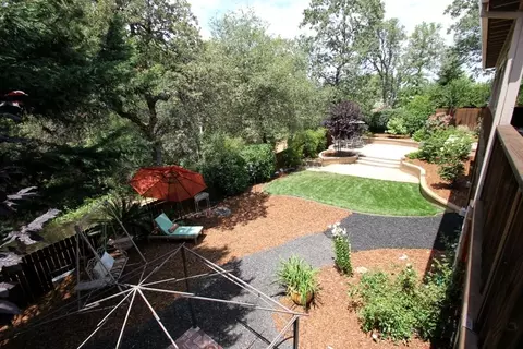 2185 Kildare Dr, Redding, CA 96001 photo 42
