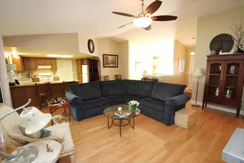 2185 Kildare Dr, Redding, CA 96001 photo 15