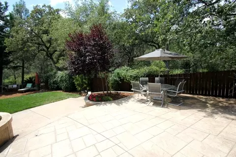 2185 Kildare Dr, Redding, CA 96001 photo 31